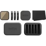 GoPro ND filter pre MISSION 1, 4ks