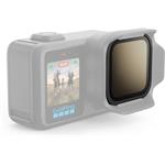 GoPro ND filter pre MISSION 1, 4ks