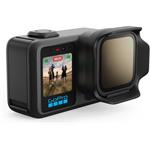 GoPro ND filter pre MISSION 1, 4ks