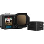 GoPro ND filter pre MISSION 1, 4ks