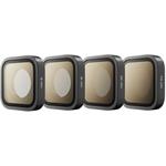 GoPro ND filter pre MISSION 1, 4ks
