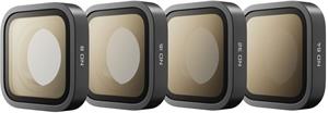 GoPro ND filter pre MISSION 1, 4ks