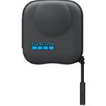 GoPro ochranné puzdro pre MAX2