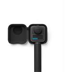 GoPro ochranné puzdro pre MAX2