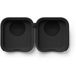 GoPro ochranné puzdro pre MAX2