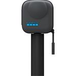 GoPro ochranné puzdro pre MAX2