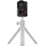 GoPro Point-and-Shoot grip pre MISSION 1