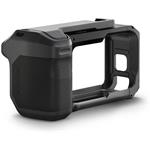 GoPro Point-and-Shoot grip pre MISSION 1