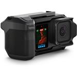 GoPro Point-and-Shoot grip pre MISSION 1