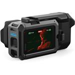 GoPro Point-and-Shoot grip pre MISSION 1