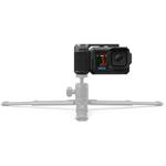 GoPro Point-and-Shoot grip pre MISSION 1