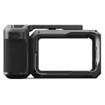 GoPro Point-and-Shoot grip pre MISSION 1