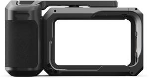 GoPro Point-and-Shoot grip pre MISSION 1