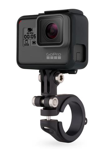 GoPro Pro Handlebar/ Seatpost/ Pole Mount