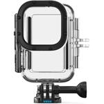 GoPro Protective Housing MISSION 1 PRO + MISSION 1