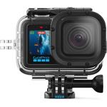 GoPro Protective Housing MISSION 1 PRO + MISSION 1