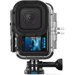 GoPro Protective Housing MISSION 1 PRO + MISSION 1