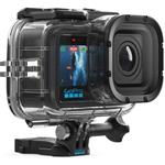GoPro Protective Housing MISSION 1 PRO + MISSION 1