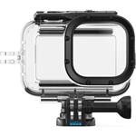 GoPro Protective Housing MISSION 1 PRO + MISSION 1