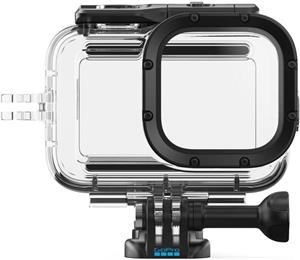 GoPro Protective Housing MISSION 1 PRO + MISSION 1