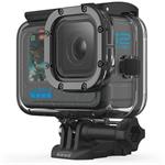 GoPro Protective Housing