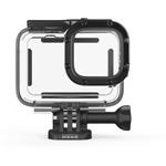 GoPro Protective Housing