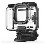 GoPro Protective Housing