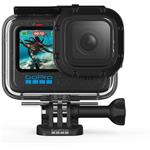 GoPro Protective Housing