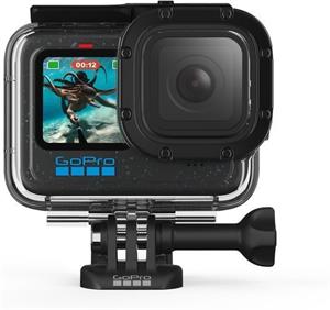 GoPro Protective Housing