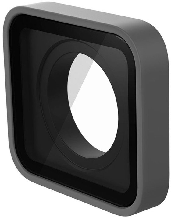 GoPro Protective Lens Replacement (HERO7 Black)