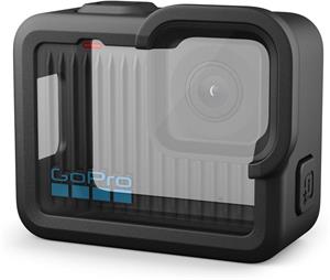 GoPro Protective, odolné puzdro pre HERO (2024), (rozbalené)