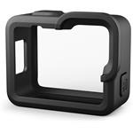 GoPro Protective, Odolné puzdro pre HERO Black