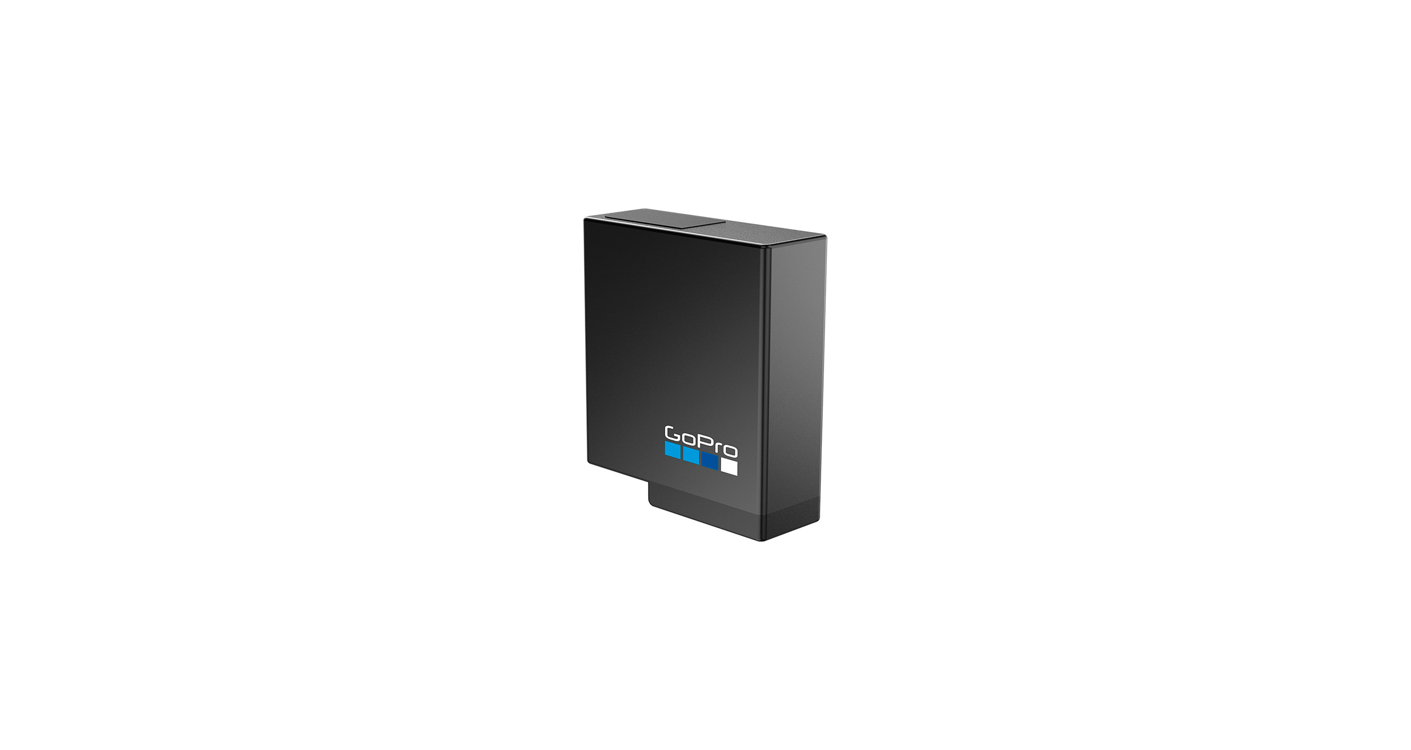 GoPro Rechargeable Battery (HERO5, HERO6 Black)