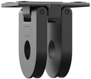 GoPro Replacement Folding Fingers
