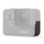 GoPro Replacement Side Door (HERO7 Silver)