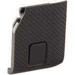 GoPro Replacement Side Door (HERO7 Silver)