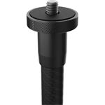 GoPro sada predlžovacích karbónových tyčí