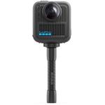 GoPro sada predlžovacích karbónových tyčí