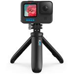 GoPro Shorty (Mini Extension Pole + Tripod)