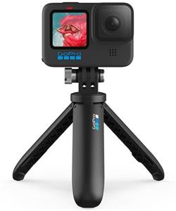 GoPro Shorty (Mini Extension Pole + Tripod)