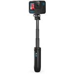 GoPro Shorty (Mini Extension Pole + Tripod) - DAR