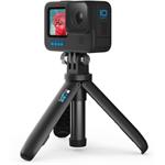 GoPro Shorty (Mini Extension Pole + Tripod) - DAR