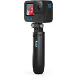 GoPro Shorty (Mini Extension Pole + Tripod) - DAR