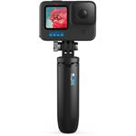 GoPro Shorty (Mini Extension Pole + Tripod) - DAR