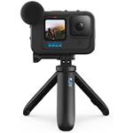 GoPro Shorty (Mini Extension Pole + Tripod) - DAR