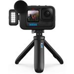GoPro Shorty (Mini Extension Pole + Tripod) - DAR