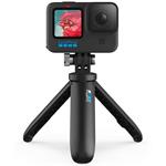 GoPro Shorty (Mini Extension Pole + Tripod) - DAR