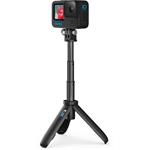 GoPro Shorty (Mini Extension Pole + Tripod)