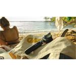 GoPro Shorty (Mini Extension Pole + Tripod)