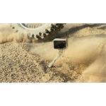 GoPro Shorty (Mini Extension Pole + Tripod)